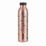 Termos Inox Copper 591ml