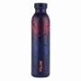 Termos Inox Fit 591ml