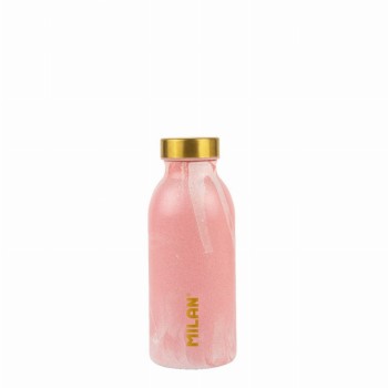 Termos Inox Lava 354ml Termos Inox Lava 354ml