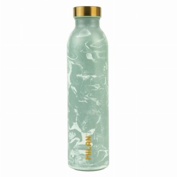 Termos Inox Lava 591ml Termos Inox Lava 591ml