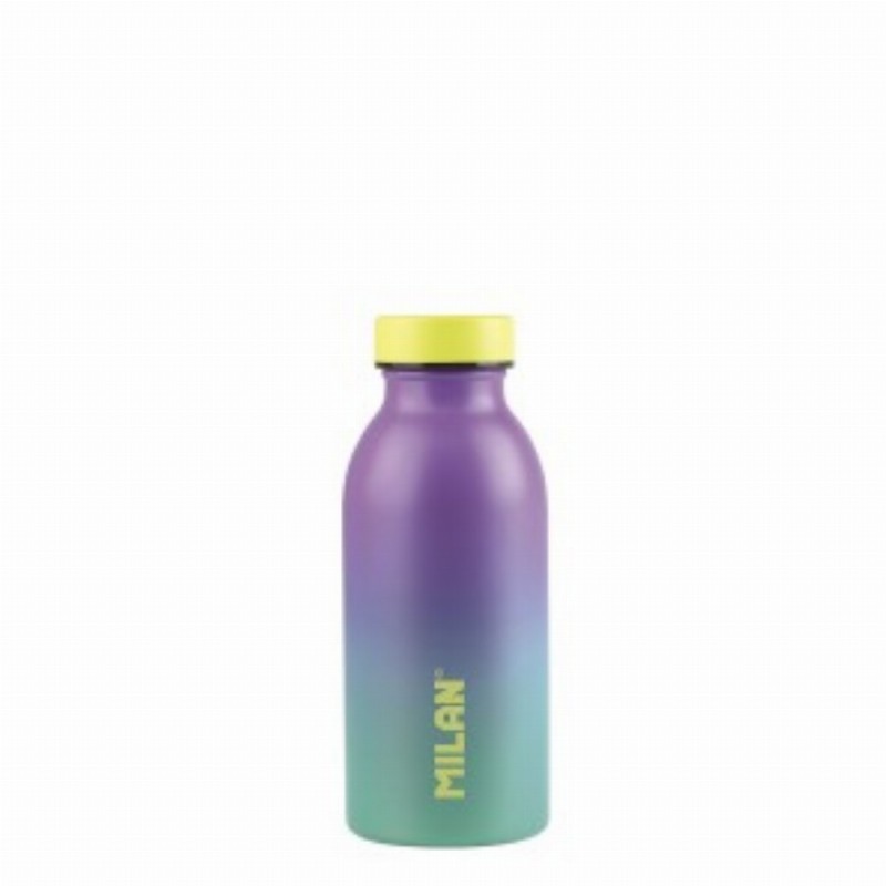 Termos Inox Sunset 354ml