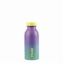 Termos Inox Sunset 354ml