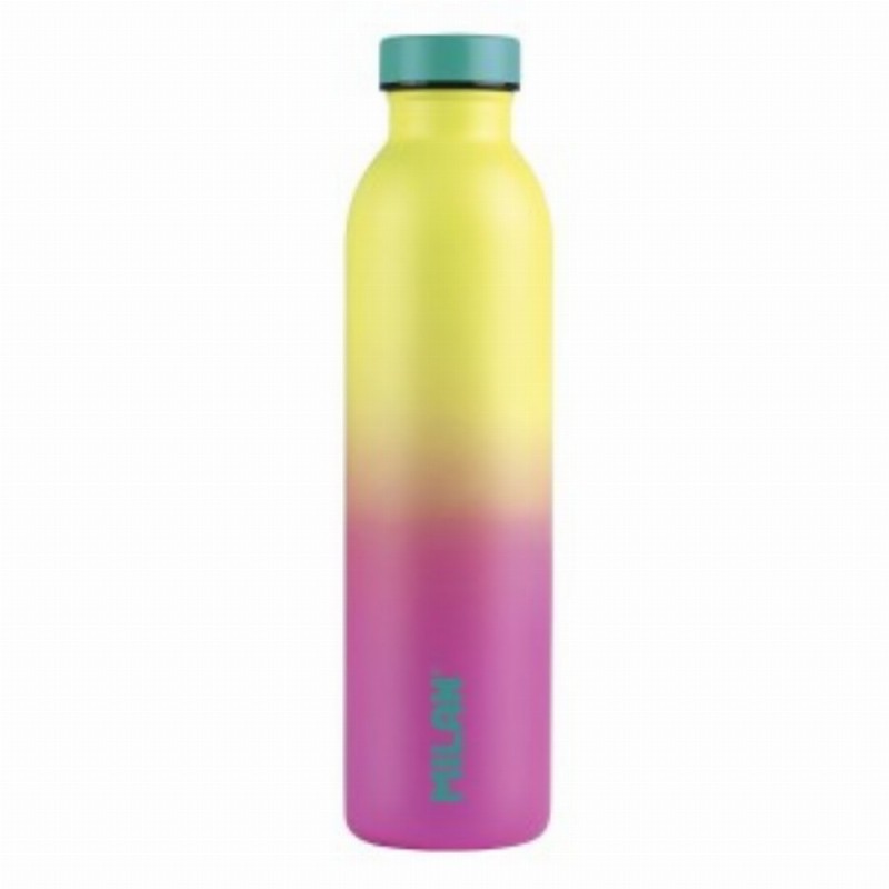 Termos Inox Sunset 591ml
