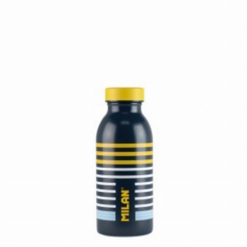 Termos Inox Swims 354ml Termos Inox Swims 354ml