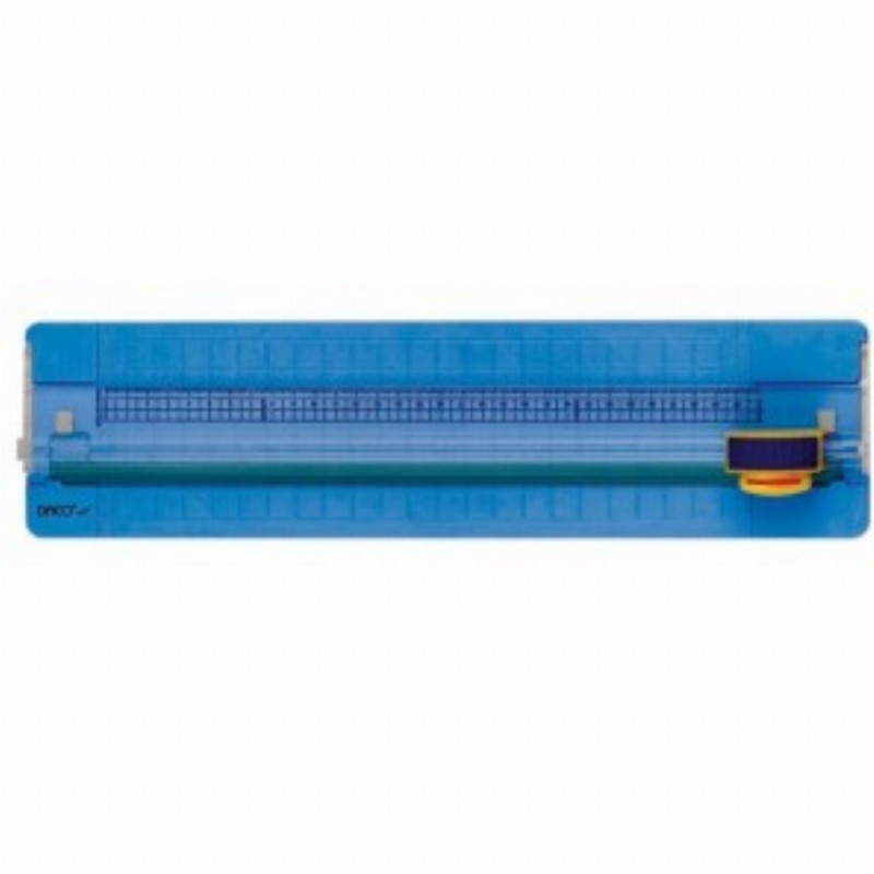 Trimmer A4