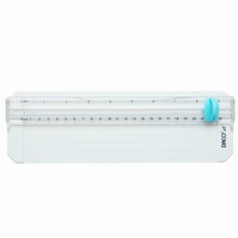 Trimmer A5