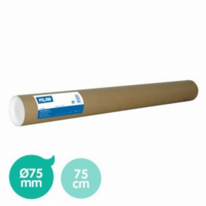 Tub Proiecte 75cm