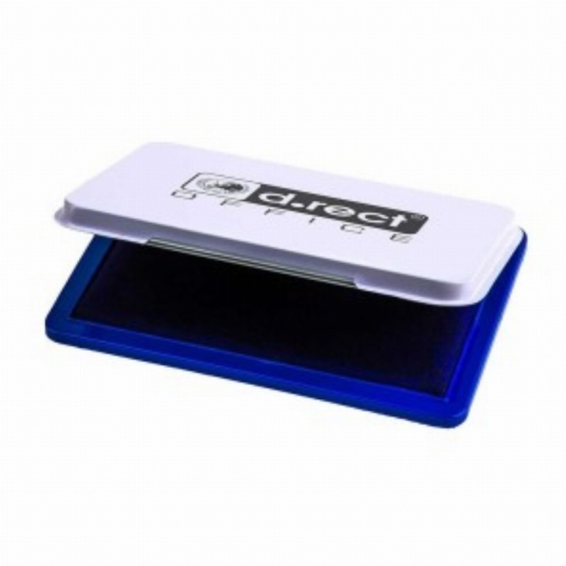 Tusiera Tusata Nr 2 D.rect 12 Buc