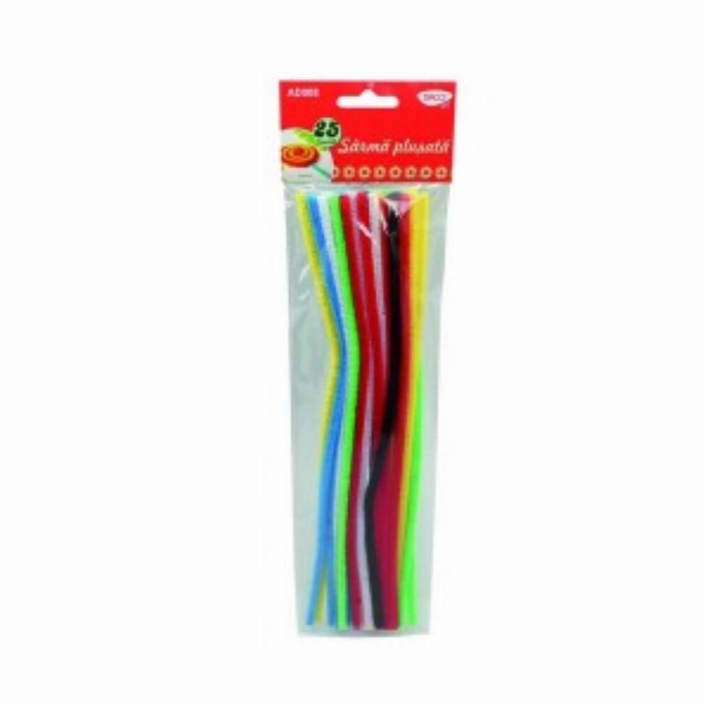 Accesorii Craft Sarma Plusata 3 Buc