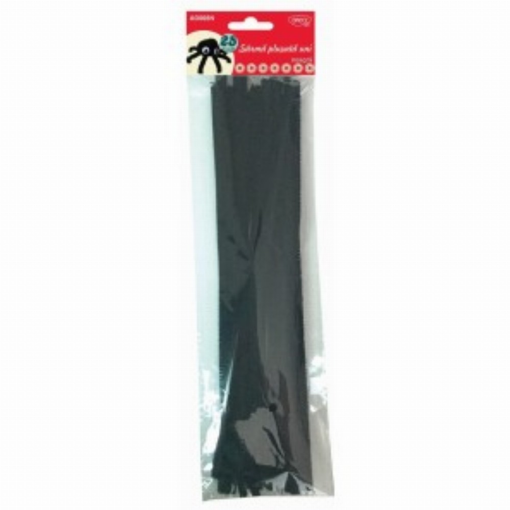 Accesorii Craft Sarma Plusata Uni 3 Buc