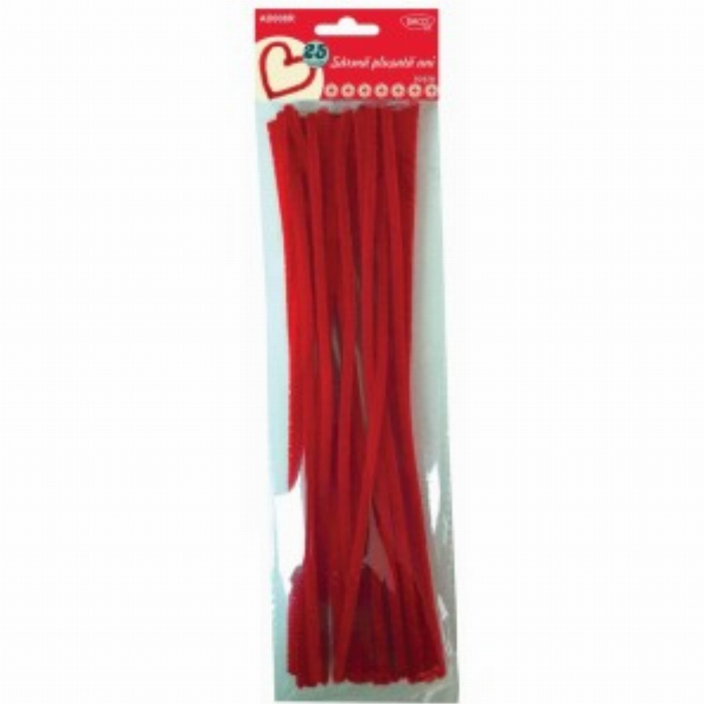 Accesorii Craft Sarma Plusata Uni 3 Buc