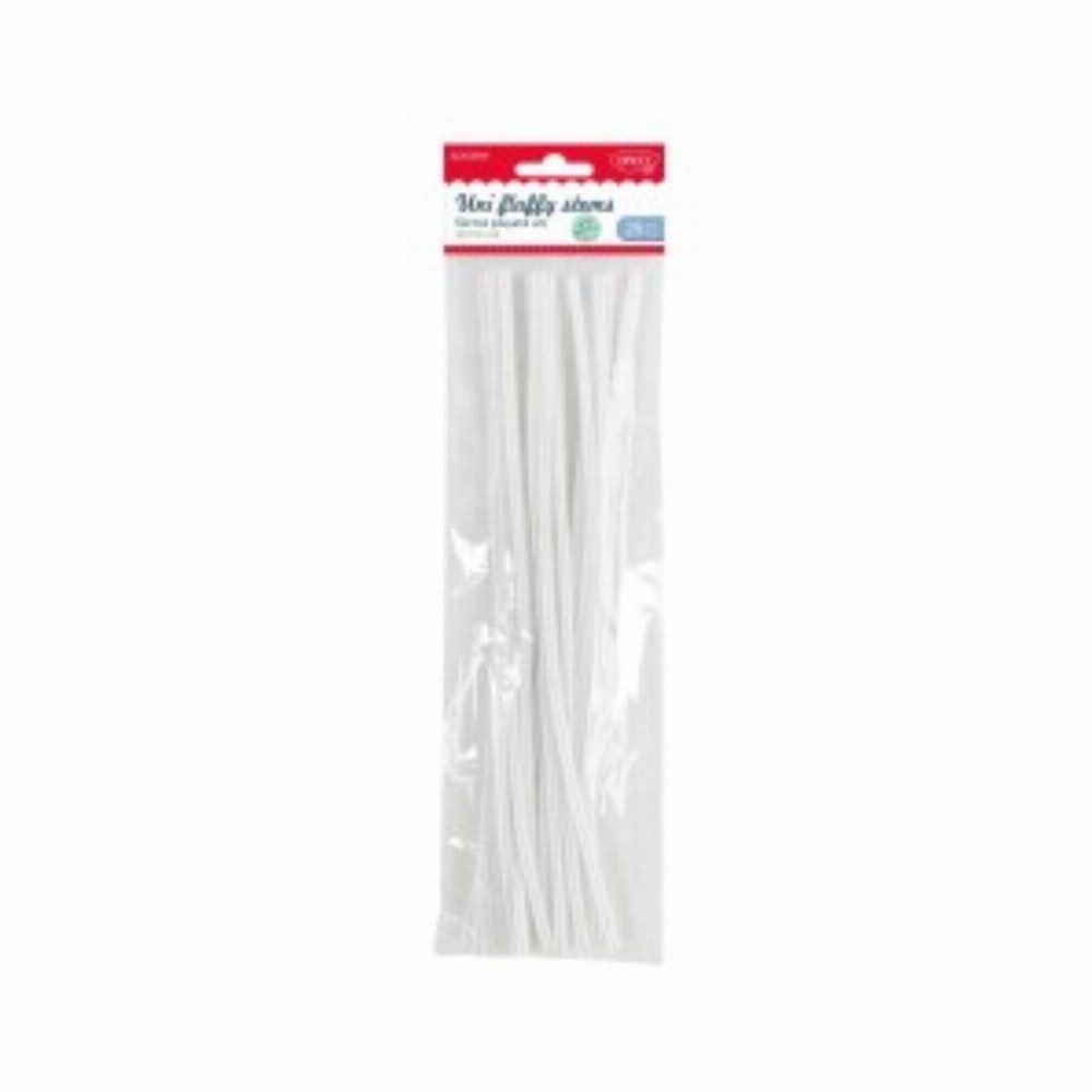 Accesorii Craft Sarma Plusata Uni 3 Buc