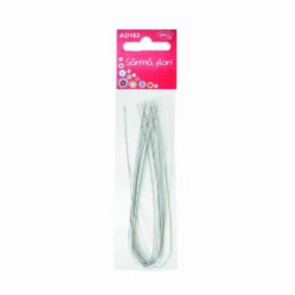 Accesorii Craft Sarma Flori