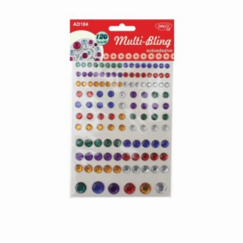 Accesorii Craft Multibling 6 Buc