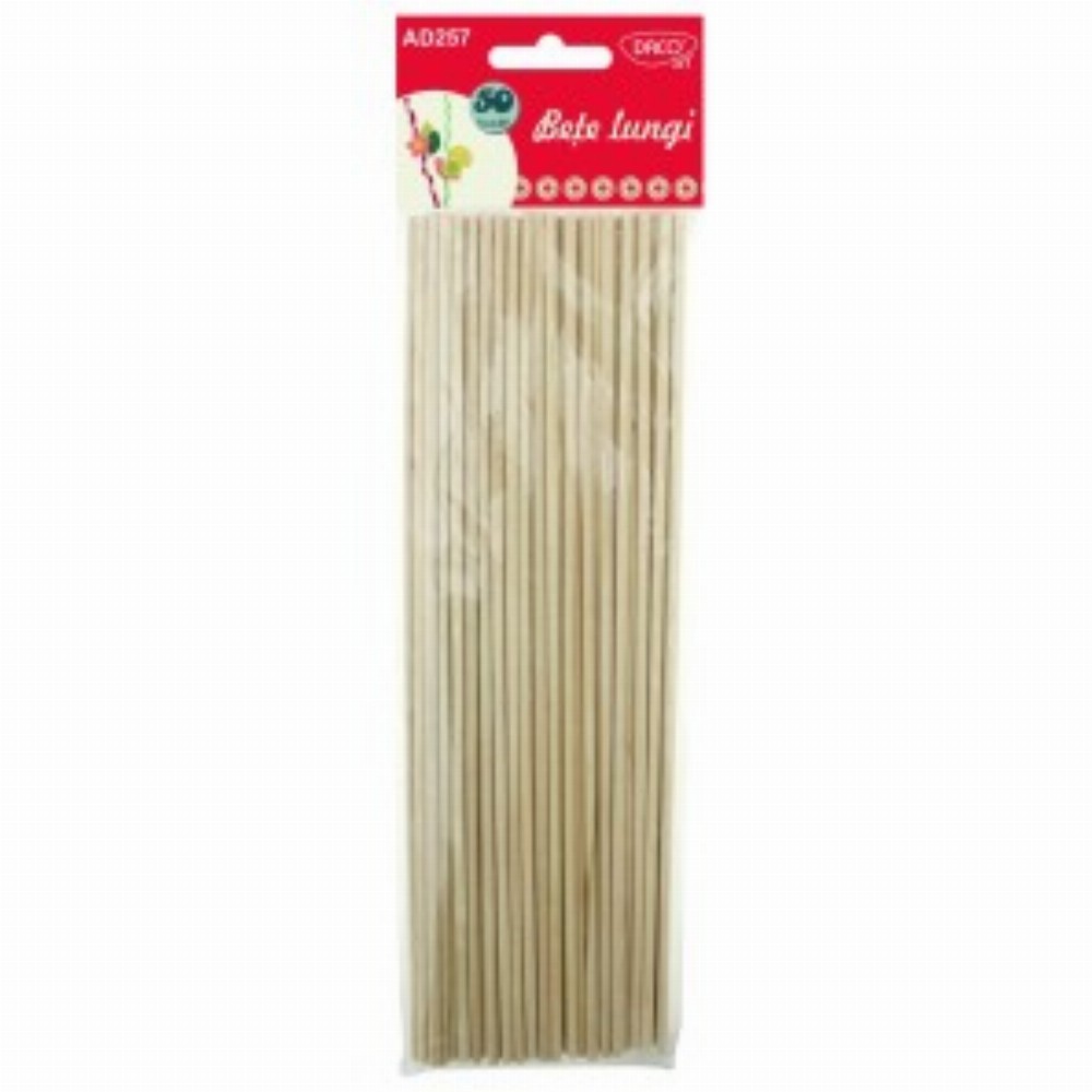 Accesorii Craft Bete Lungi