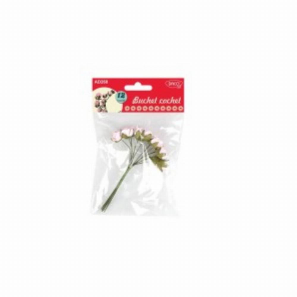 Accesorii Craft Buchet Cochet