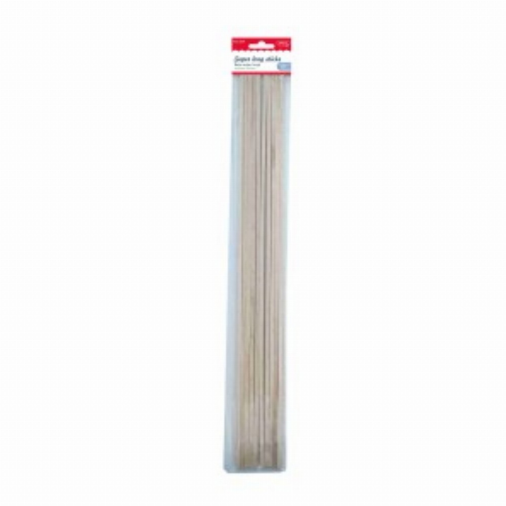 Accesorii Craft Bete Super Lungi Patrate 3 Buc