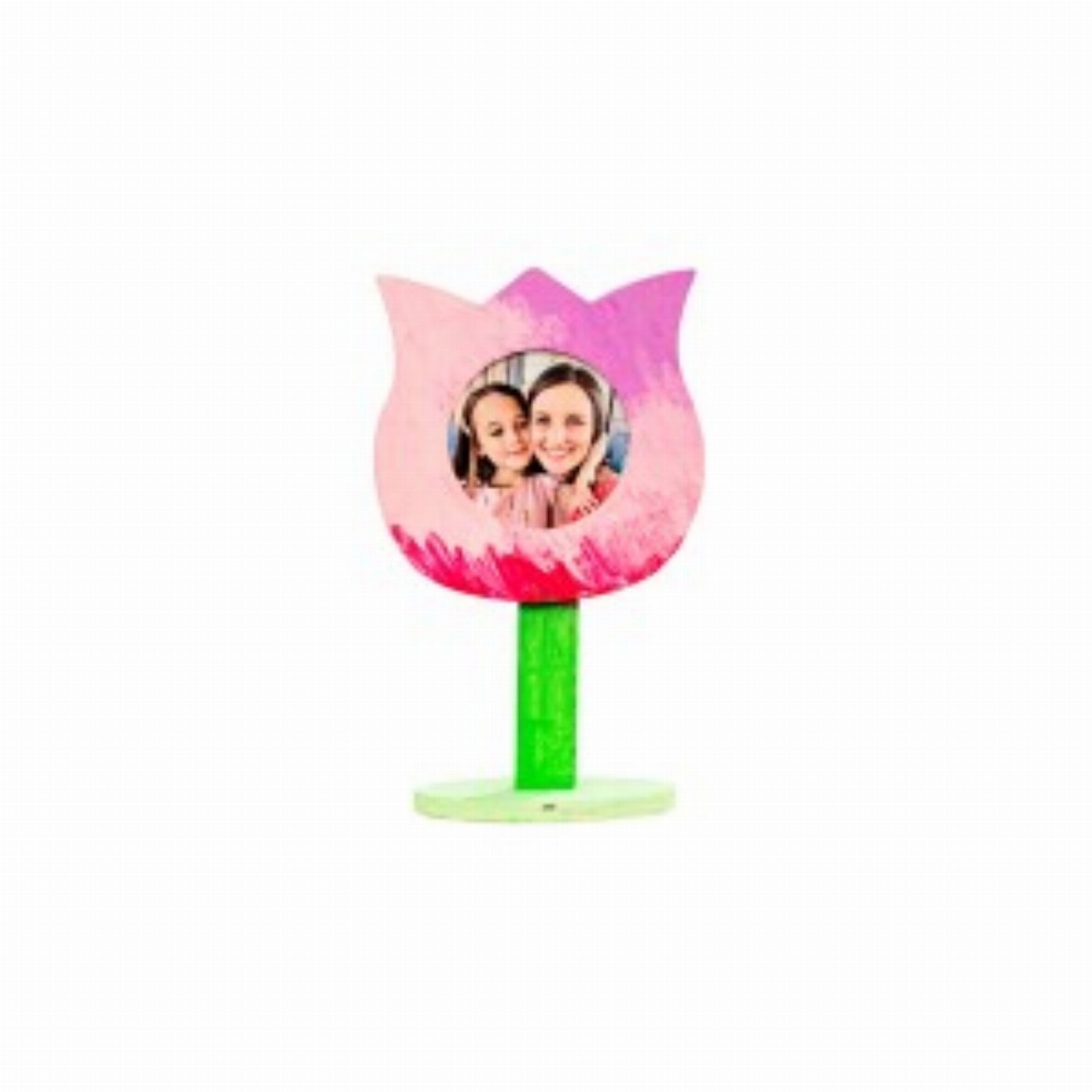 Accesorii Craft Rama Lalea 3 Buc