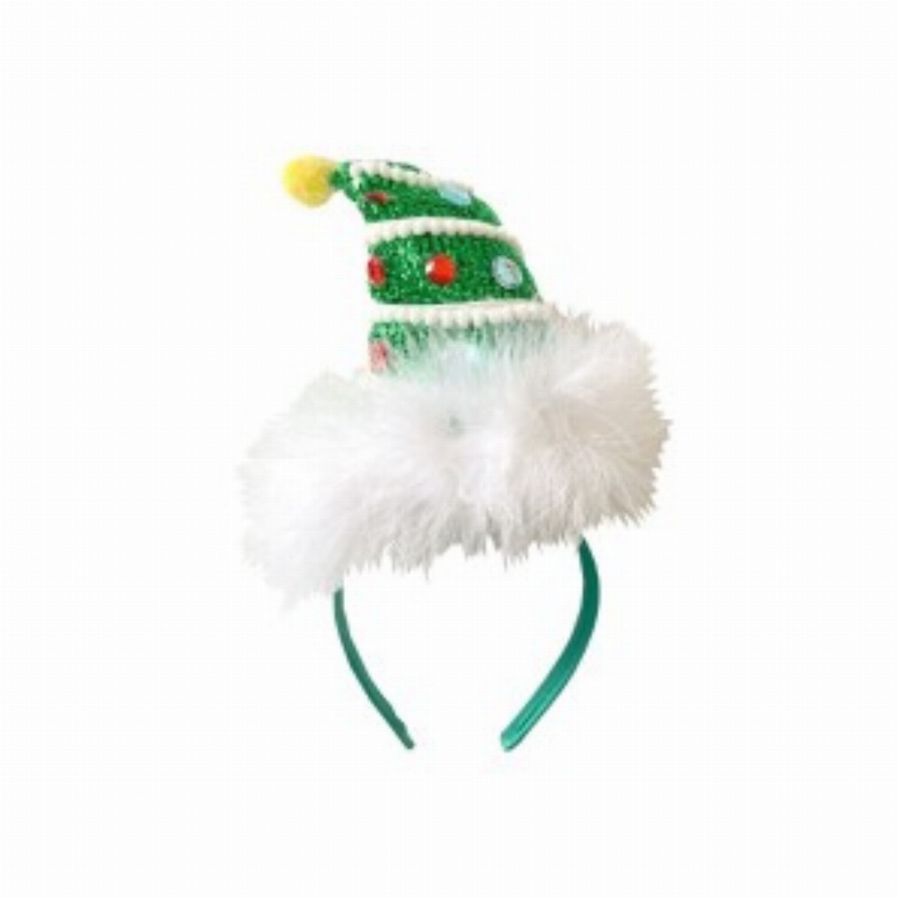 Accesorii Craft Spiridusul Pretios 3 Buc