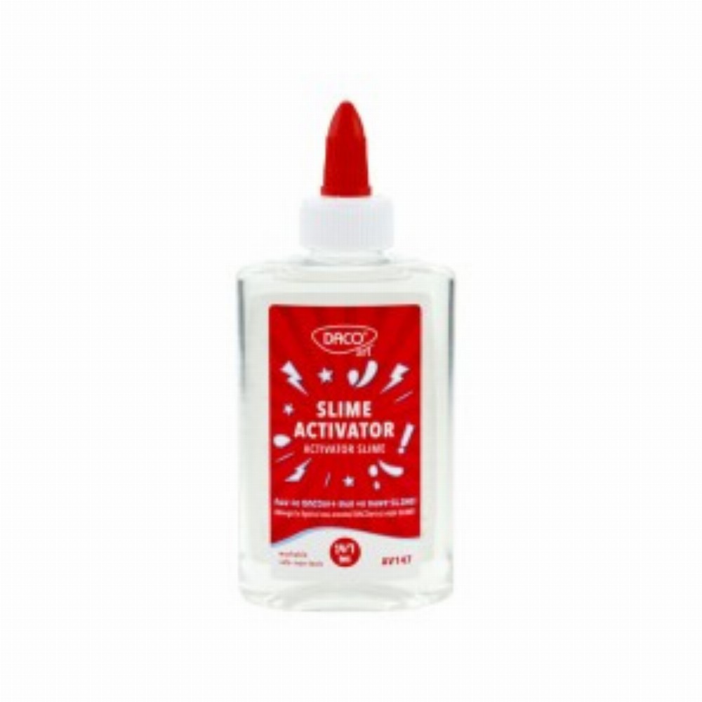 Activator Slime 147ml 12 Buc