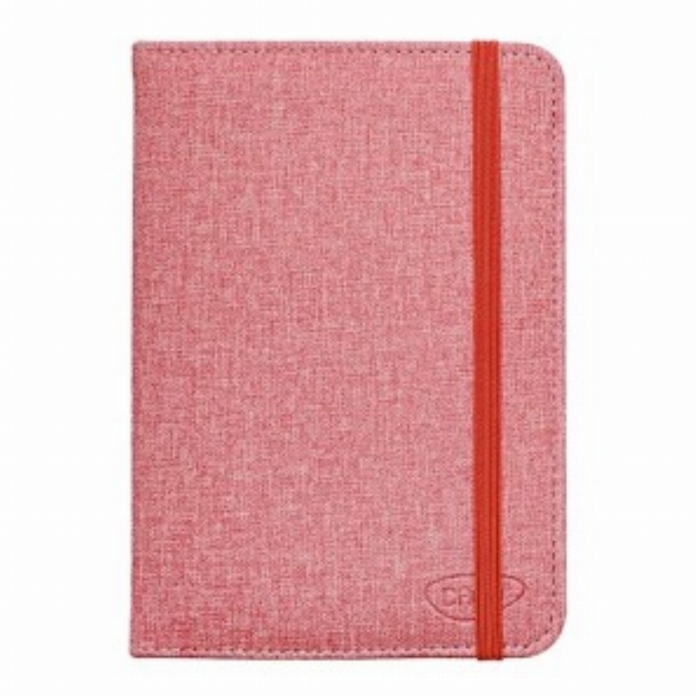 Agenda Nedatata 105x148mm 160 Pagini