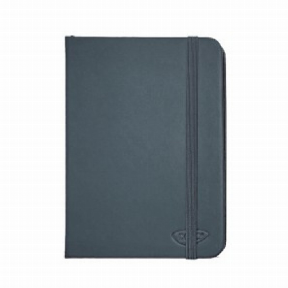 Agenda Nedatata 105x148mm 160 Pagini