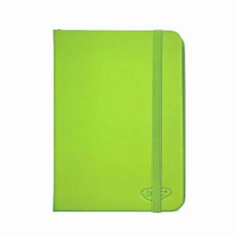 Agenda Nedatata 105x148mm 160 Pagini