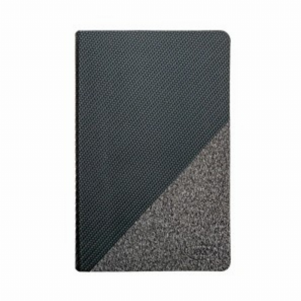 Agenda Nedatata 105x148mm 160 Pagini