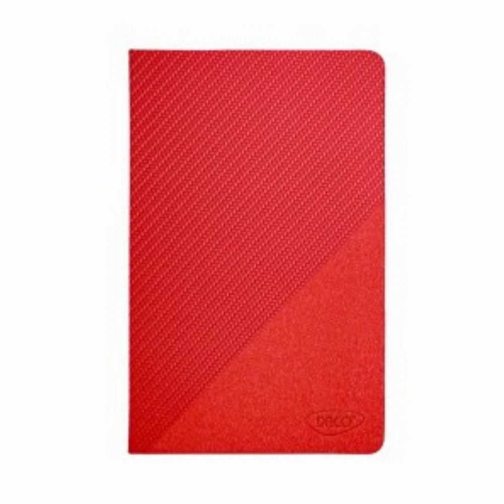 Agenda Nedatata 105x148mm 160 Pagini