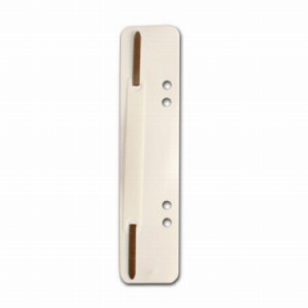 Plastic Albe 25 Buc