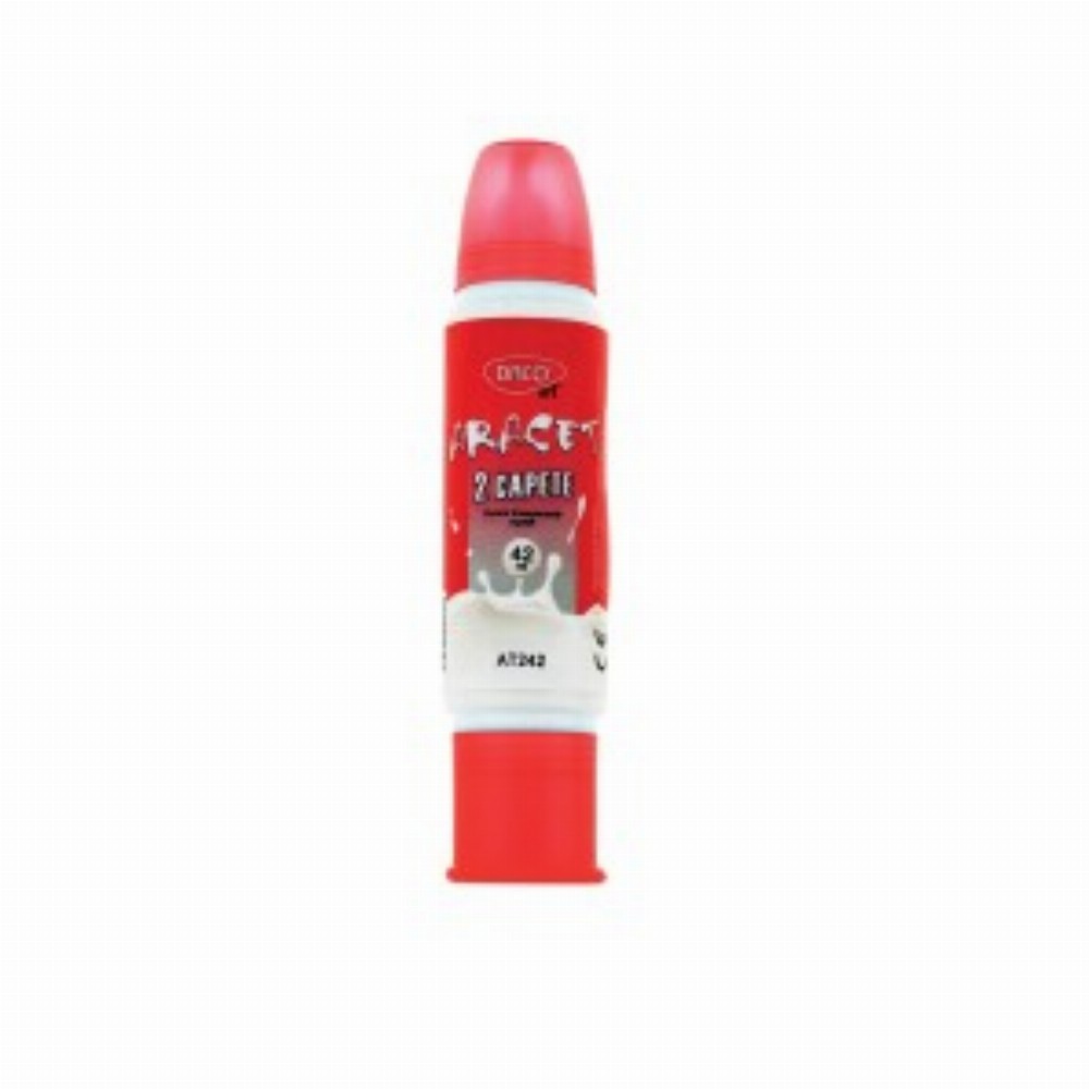 Aracet 42ml 2 Capete 20 Buc