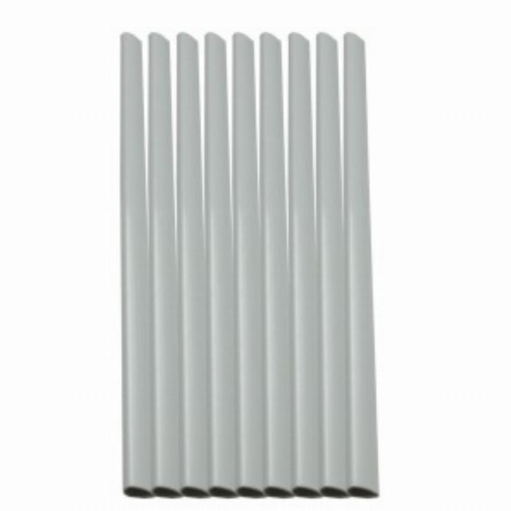 Baghete Indosariere 6mm 100 Buc