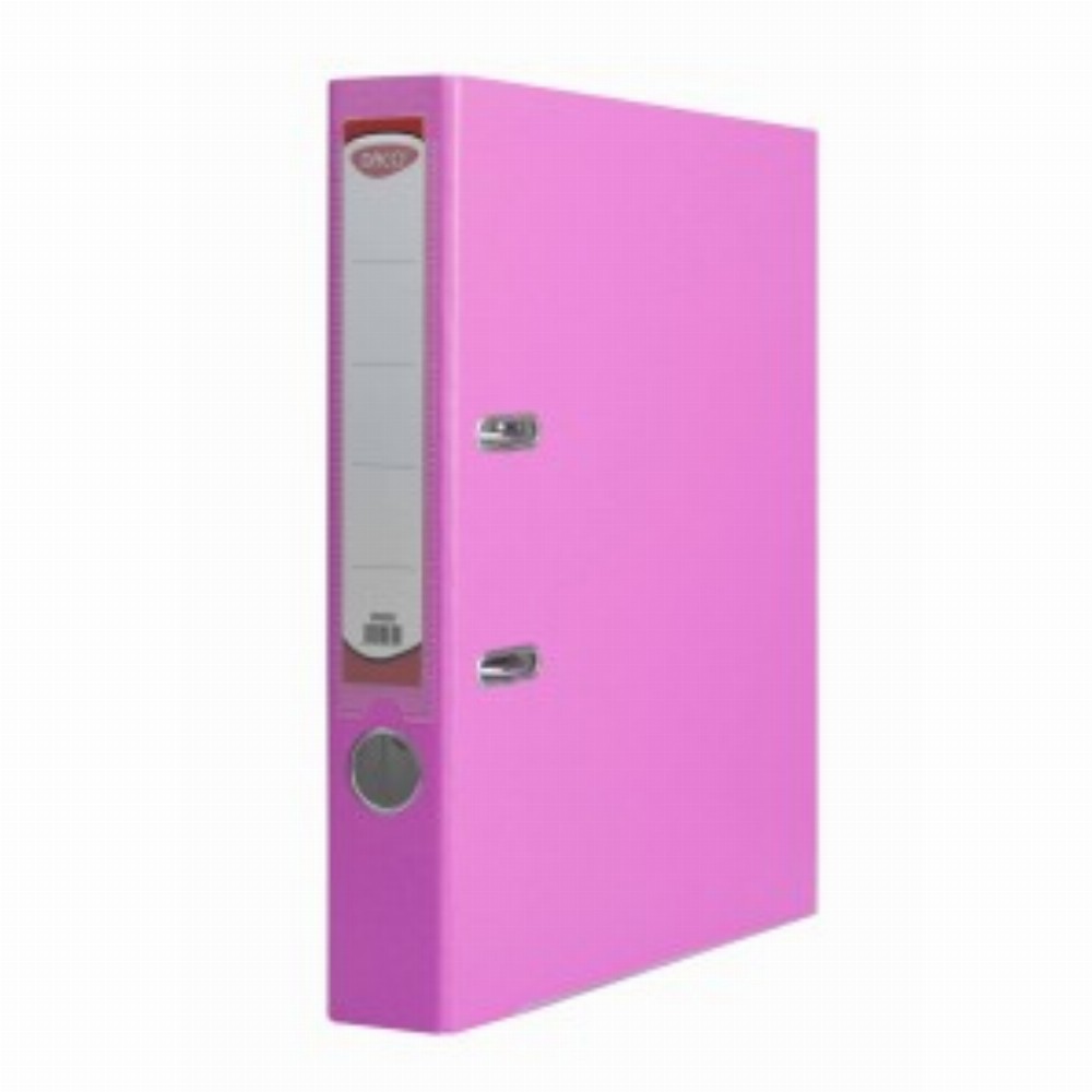 Biblioraft Plastifiat 50 Mm Rz