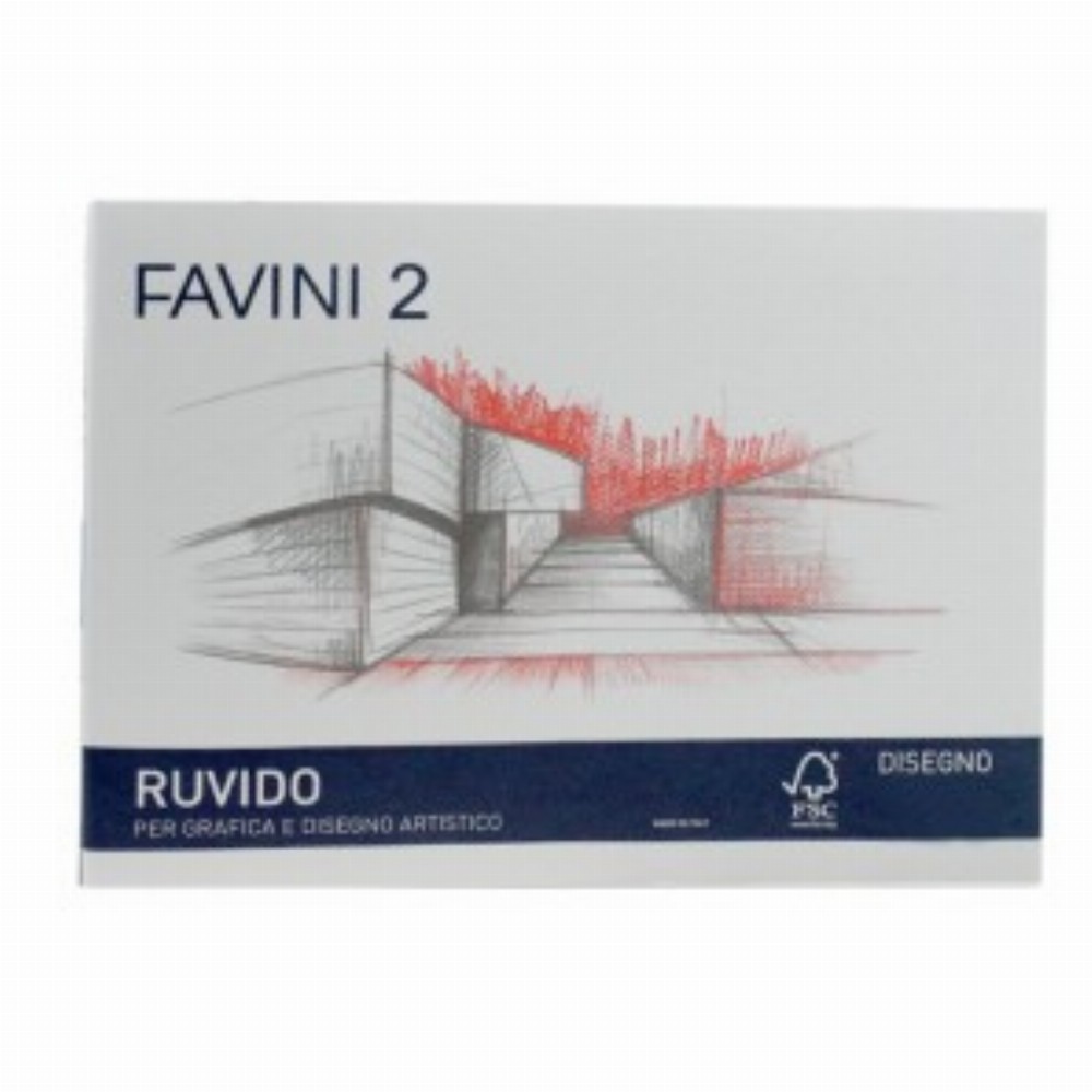 Bloc Desen D3 10 File 110g Mp 2