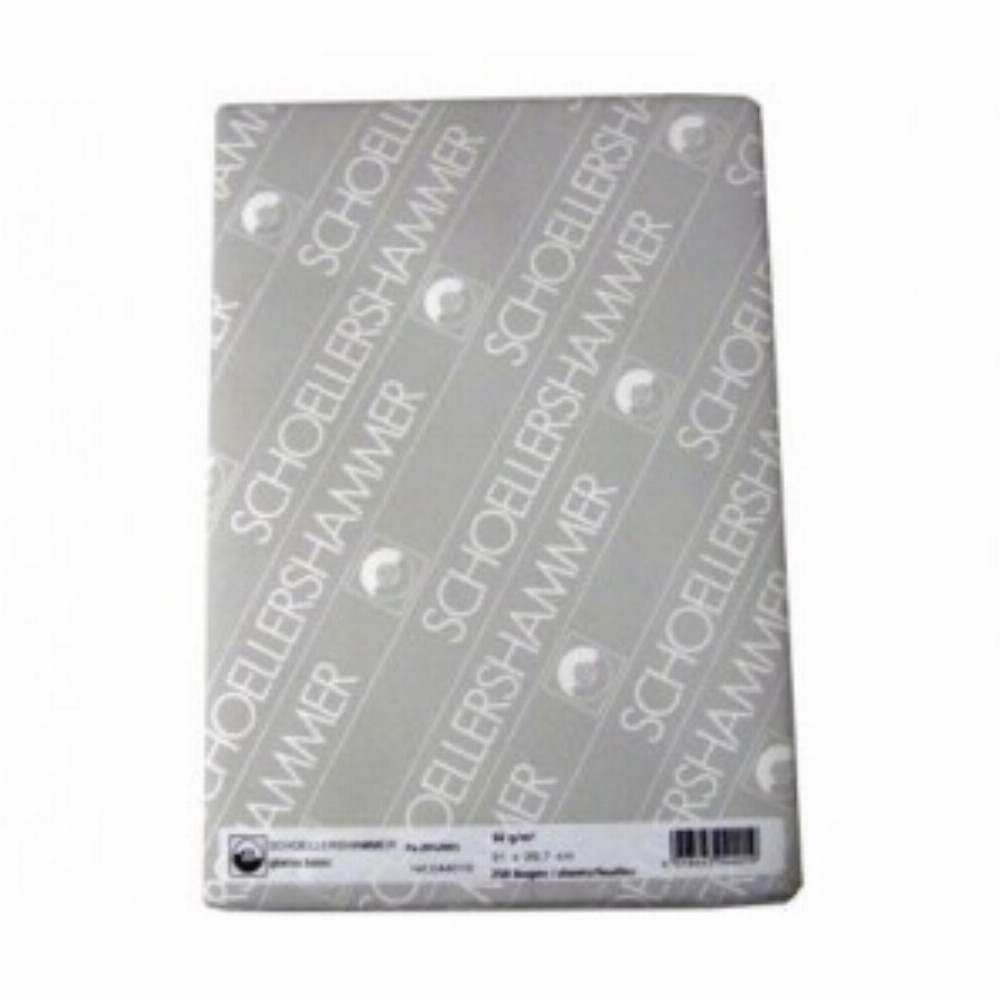 Calc A4 90g Mp 250coli Top