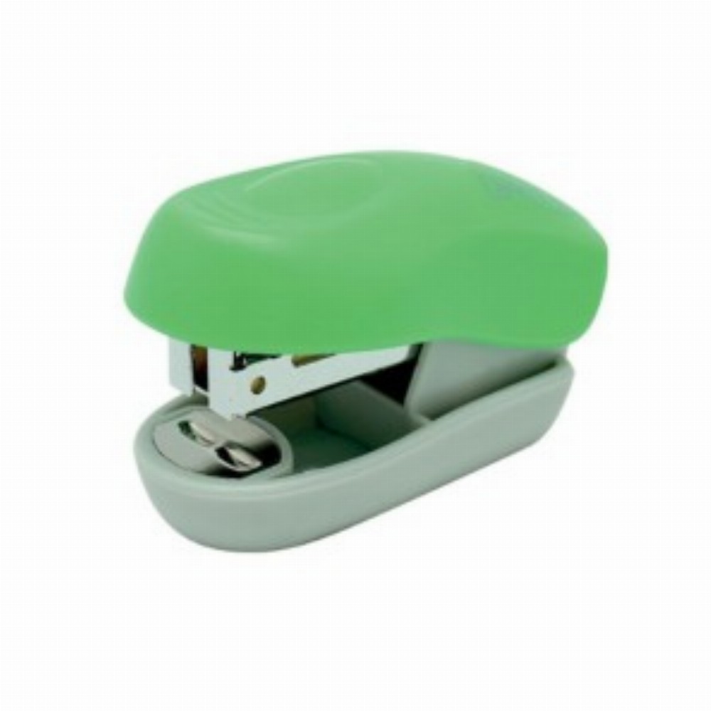 Capsator 24 6 Mini