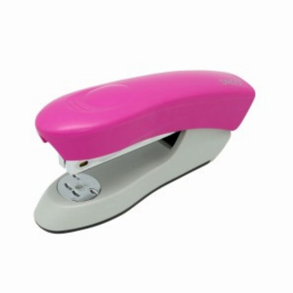 Capsator 24 6 Plastic Fancy