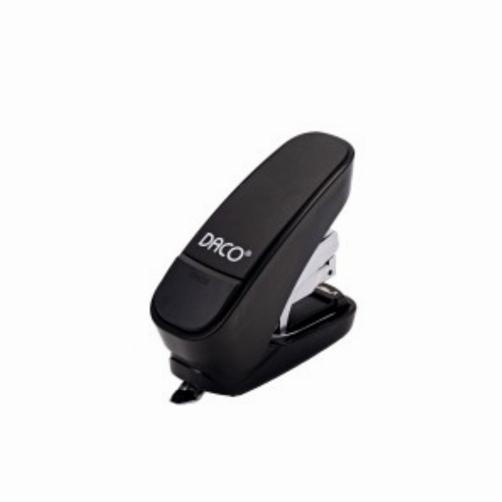 Capsator Nr. 10 Energy Saving