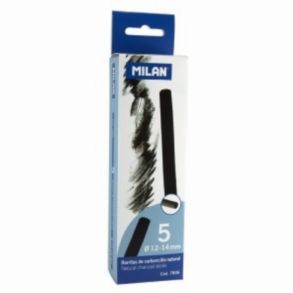 Carbune 12 14mm Cod