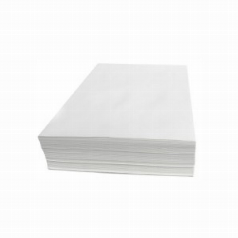 Carton Carti Vizita 220g Mp A4 125 Coli Alb