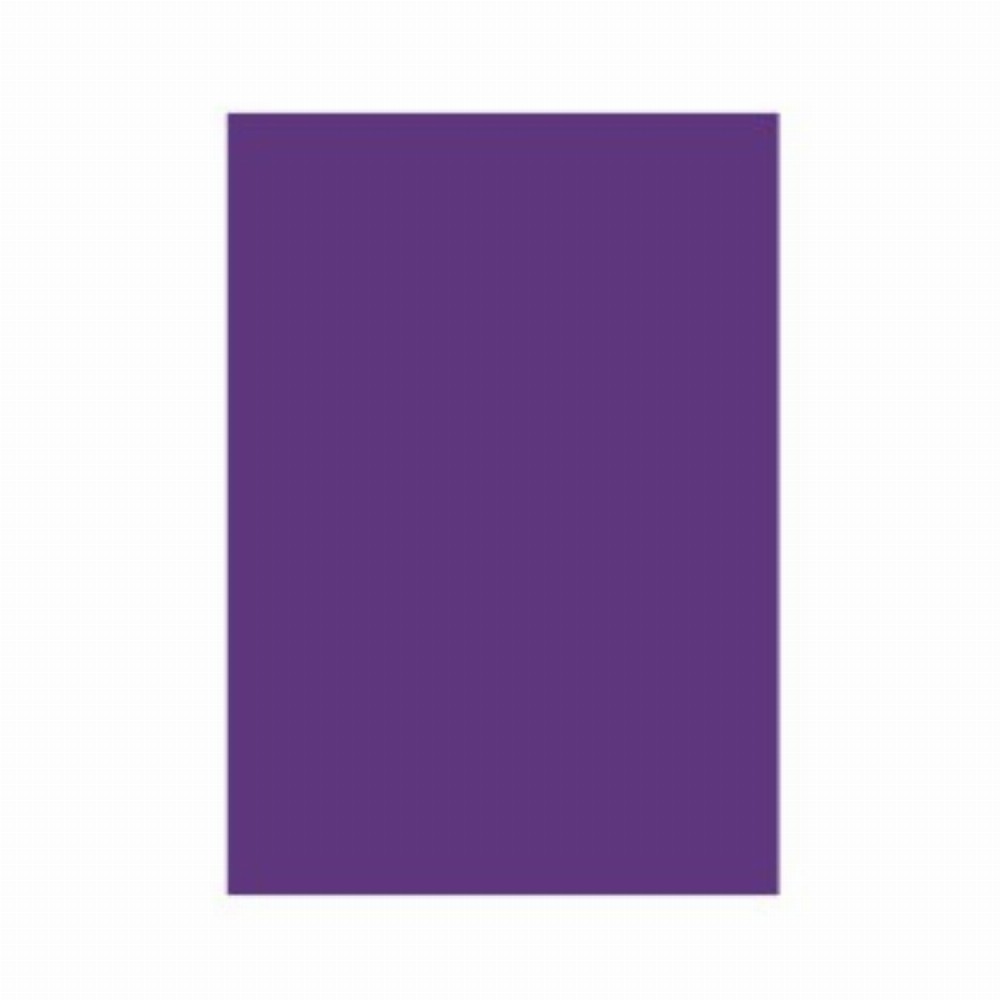 Carton Color 160g Mp A4 Mov