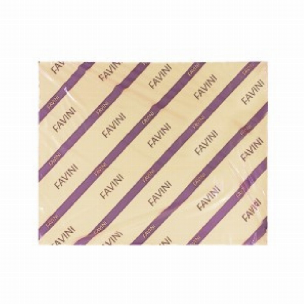 Carton Color 220g Mp 70x100 11 C 10coli Crem
