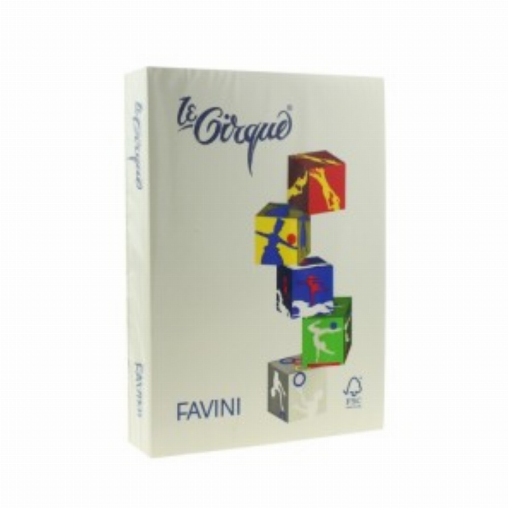Carton Color 220g Mp 70x100 15 Gr 10coli Gri
