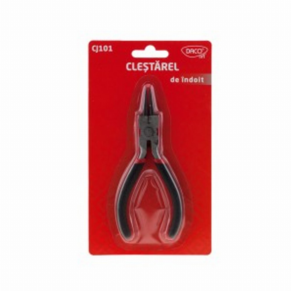 Cleste De Indoit Clestarel