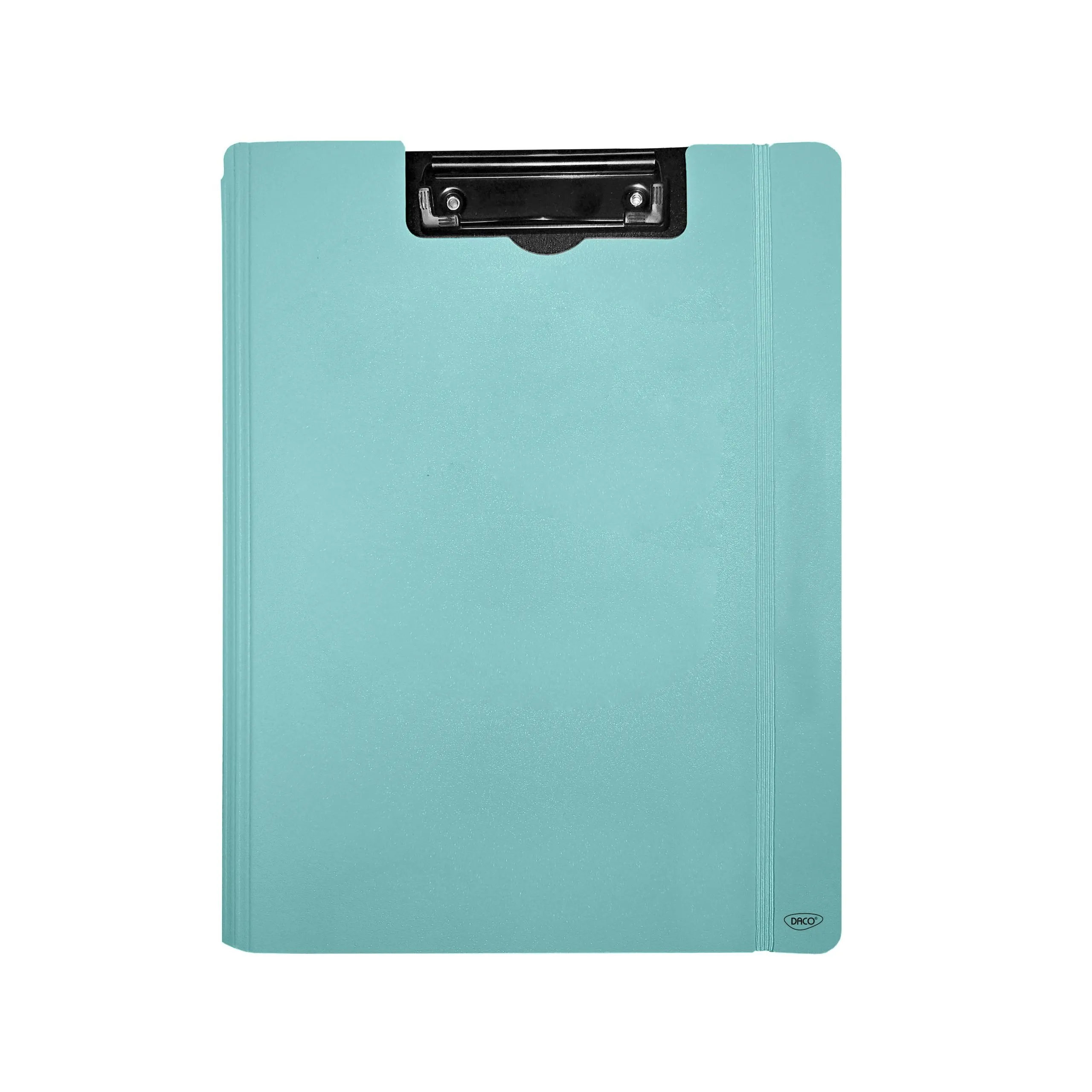 Clipboard A4 Dublu Plastic