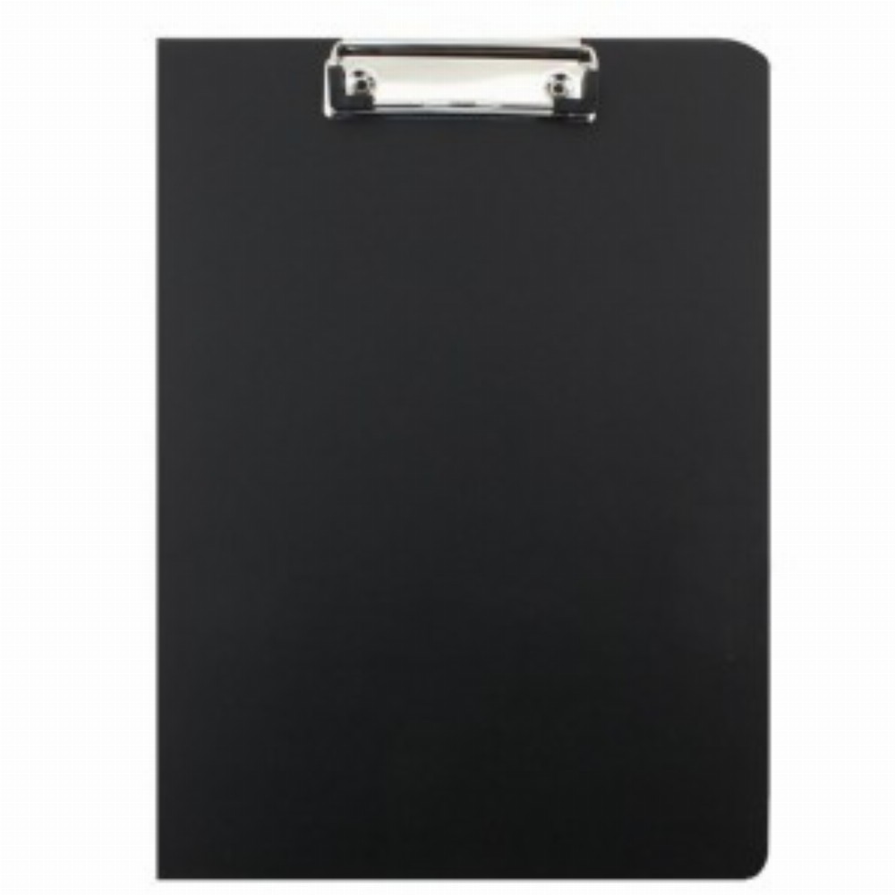 Clipboard A5 Simplu Cl15 N