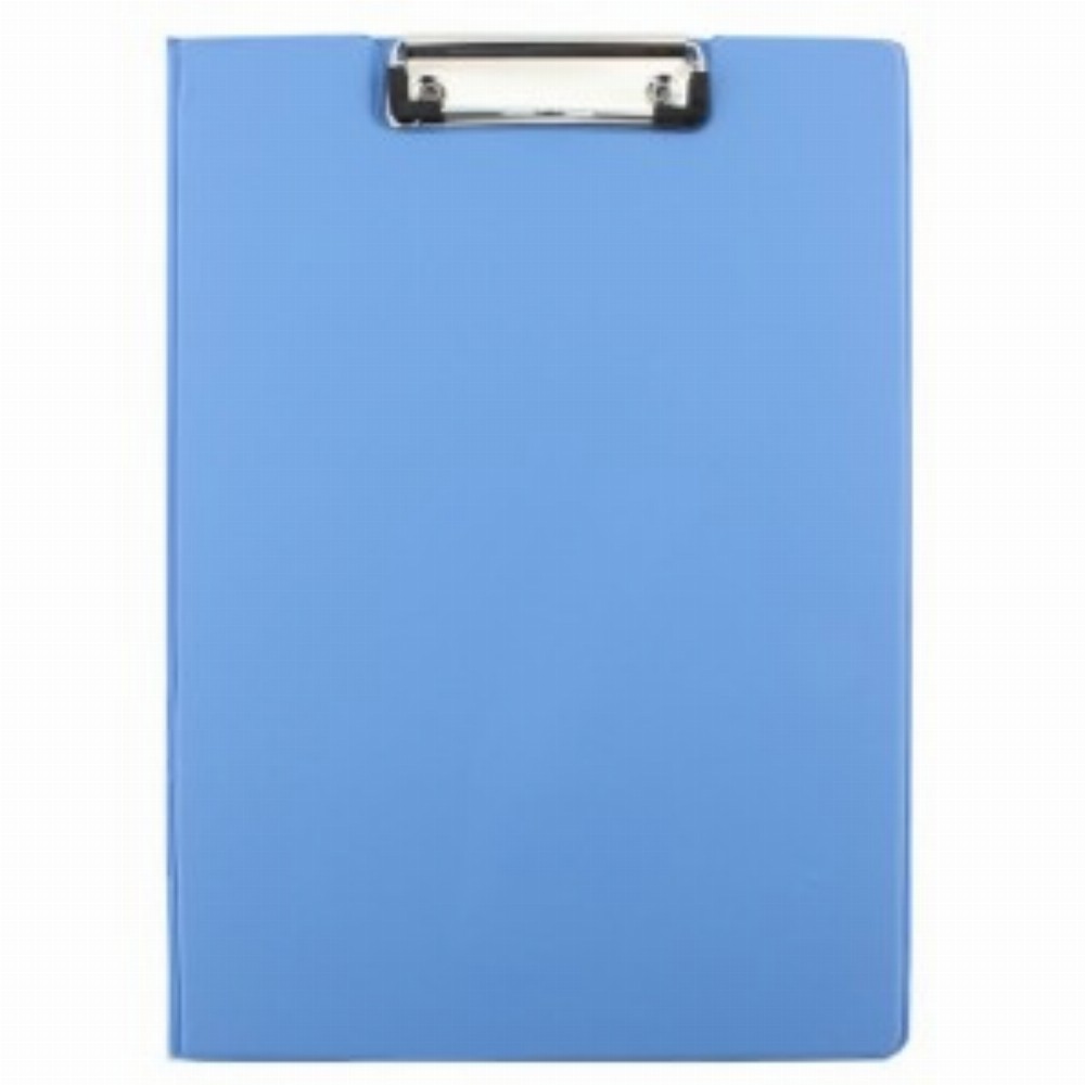 Clipboard Dublu Ad