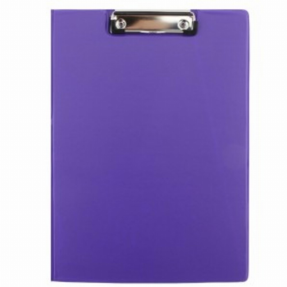 Clipboard Dublu M