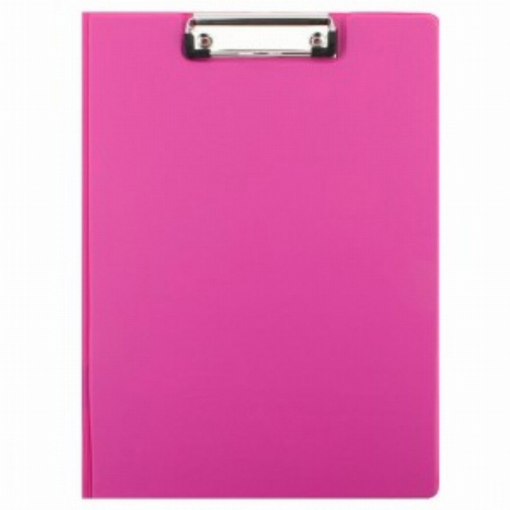 Clipboard Dublu Rz