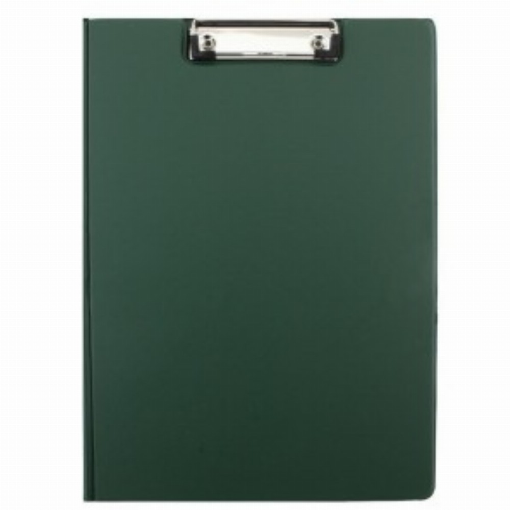 Clipboard Dublu V